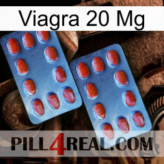 Viagra 20 Mg 05
